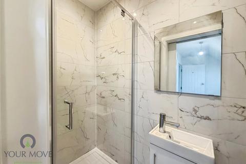 1 bedroom semi-detached house to rent, Latham Road, Bexleyheath DA6