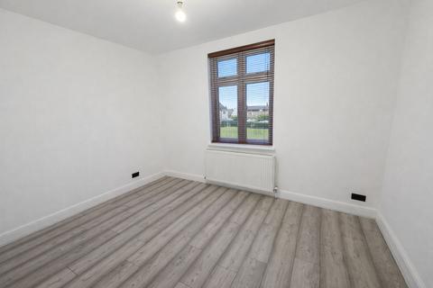 undefined, kenmara house, RM13 9PN