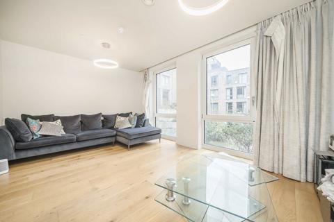 5 bedroom terraced house for sale, Boaters Avenue, Brentford TW8