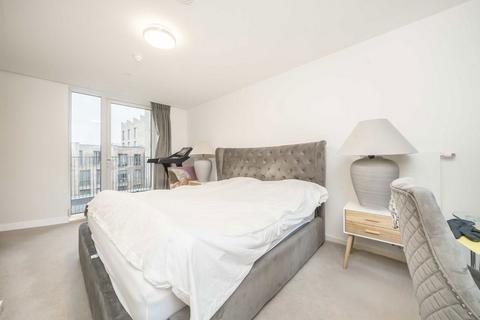 5 bedroom terraced house for sale, Boaters Avenue, Brentford TW8