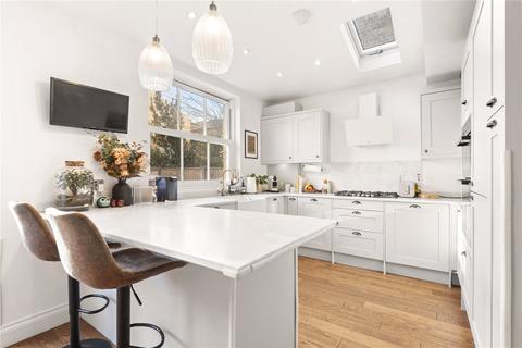 2 bedroom apartment for sale, Gosberton Road, London, SW12