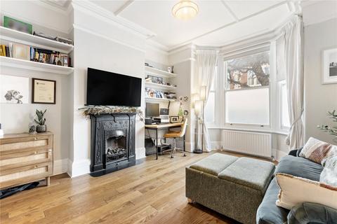 2 bedroom apartment for sale, Gosberton Road, London, SW12