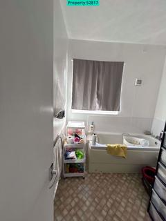 3 bedroom terraced house for sale, Mulgrave Road, Hartlepool, TS26