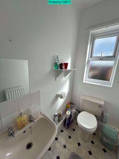 3 bedroom terraced house for sale, Mulgrave Road, Hartlepool, TS26