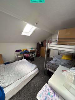 3 bedroom terraced house for sale, Mulgrave Road, Hartlepool, TS26