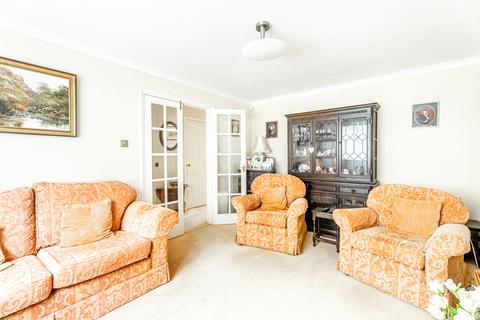 3 bedroom detached house for sale, Darwin Close, St. Albans AL3