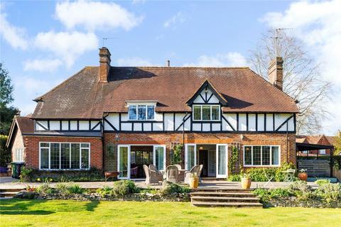 undefined, Chichester Close, Dorking RH4