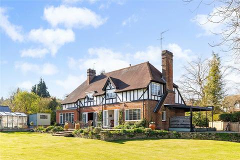 undefined, Chichester Close, Dorking RH4