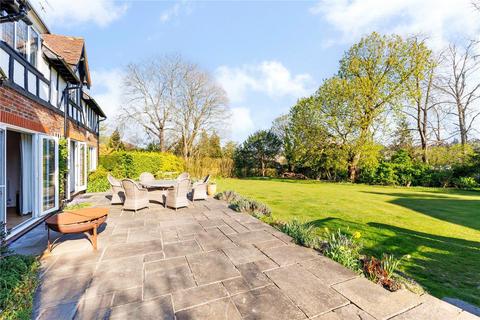 undefined, Chichester Close, Dorking RH4