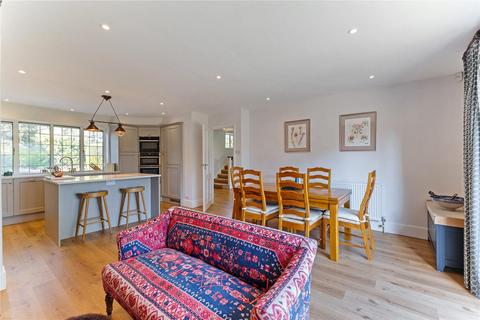 undefined, Chichester Close, Dorking RH4