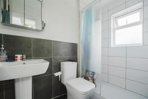 2 bedroom terraced house for sale, Coronation Road, Hayes, Greater London, UB3