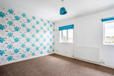 2 bedroom terraced house for sale, Chapelfields Road, Acomb, York