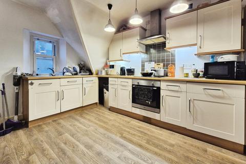 2 bedroom apartment for sale, Linden Road, North Somerset BS21