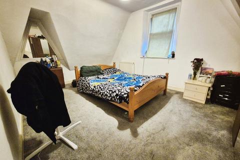 2 bedroom apartment for sale, Linden Road, North Somerset BS21
