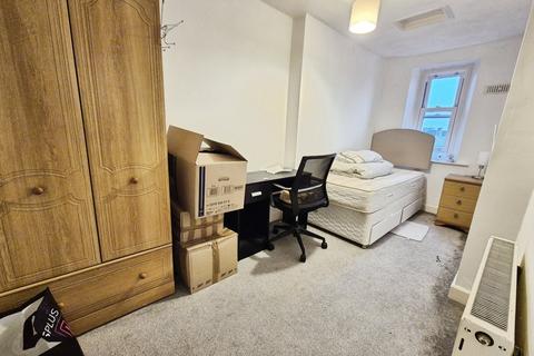 2 bedroom apartment for sale, Linden Road, North Somerset BS21