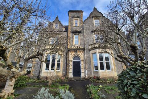 Linden Road, North Somerset BS21