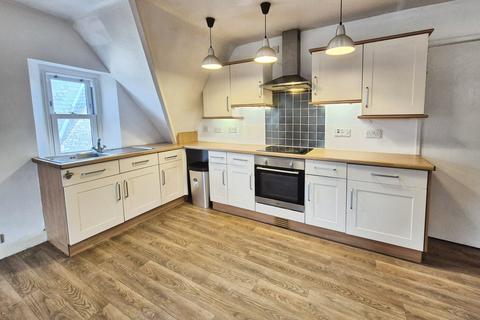 undefined, Linden Road, North Somerset BS21