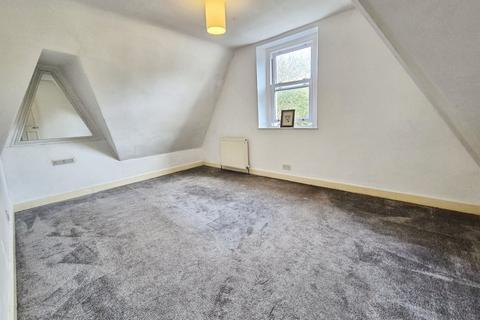 undefined, Linden Road, North Somerset BS21