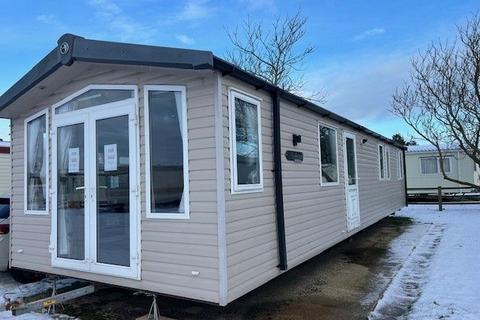 undefined, Hemsby Great Yarmouth