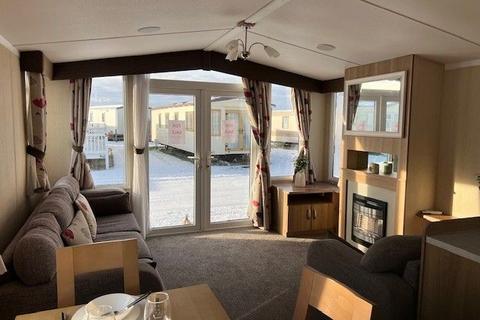 undefined, Hemsby Great Yarmouth