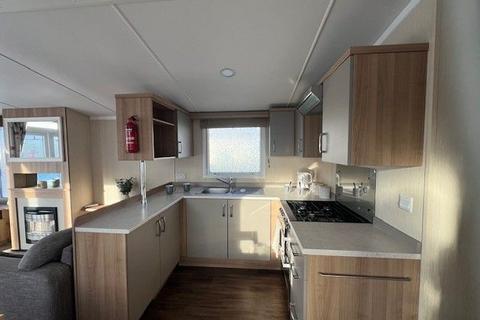 undefined, Hemsby Great Yarmouth