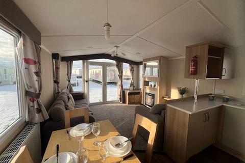 undefined, Hemsby Great Yarmouth