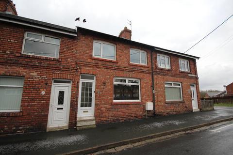 3 bedroom house to rent - Clarence Street, Durham DH6