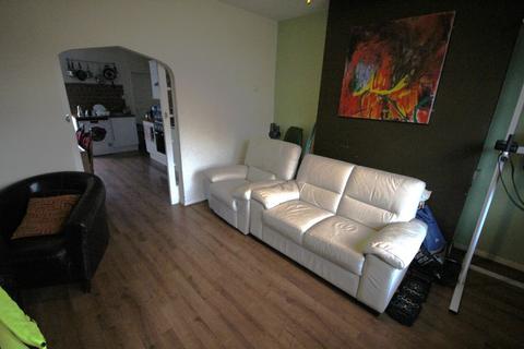 3 bedroom house to rent, Clarence Street, Durham DH6