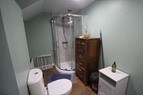 3 bedroom house to rent, Clarence Street, Durham DH6