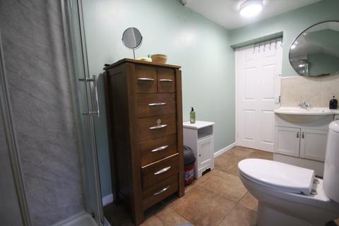 3 bedroom house to rent, Clarence Street, Durham DH6