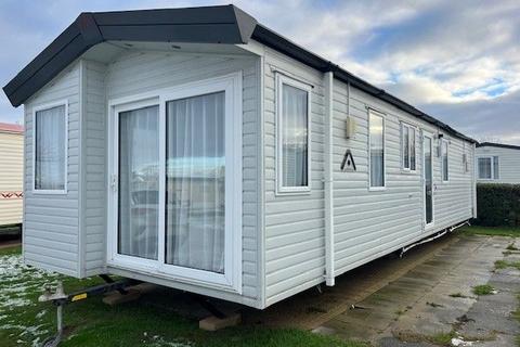 undefined, Hemsby Great Yarmouth