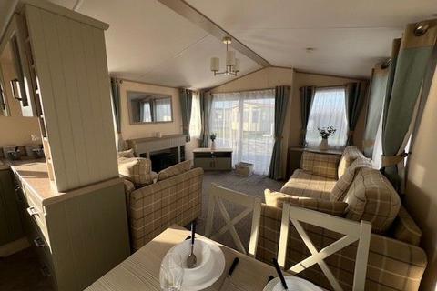 undefined, Hemsby Great Yarmouth