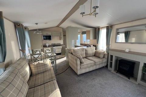 undefined, Hemsby Great Yarmouth
