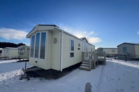 undefined, Hemsby Great Yarmouth
