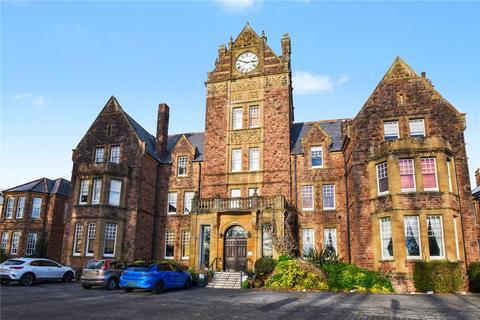2 bedroom apartment for sale - Graham Way, Cotford St. Luke, Taunton, Somerset, TA4