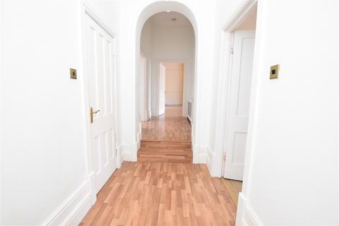 2 bedroom apartment for sale, Graham Way, Cotford St. Luke, Taunton, Somerset, TA4