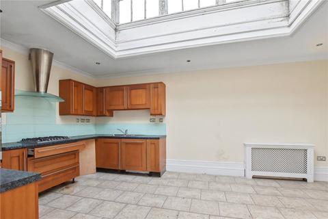 2 bedroom apartment for sale, Graham Way, Cotford St. Luke, Taunton, Somerset, TA4