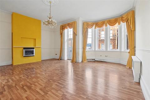 2 bedroom apartment for sale, Graham Way, Cotford St. Luke, Taunton, Somerset, TA4