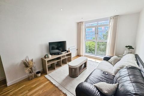 2 bedroom apartment for sale, The Boulevard, Greater Manchester M20