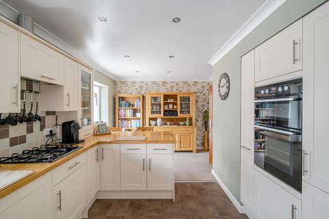 undefined, Somer Avenue, Radstock BA3