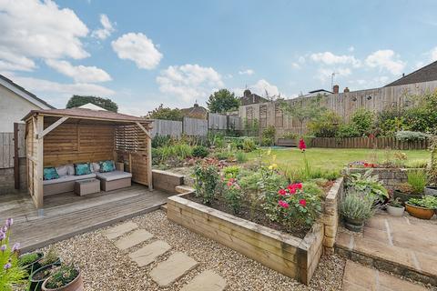 undefined, Somer Avenue, Radstock BA3