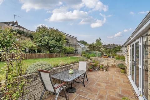 undefined, Somer Avenue, Radstock BA3