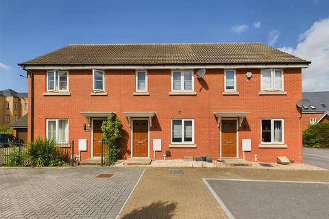 undefined, Robinswood Close, Brockworth, Gloucester