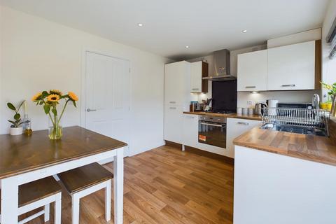 undefined, Robinswood Close, Brockworth, Gloucester