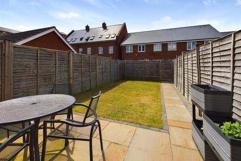 undefined, Robinswood Close, Brockworth, Gloucester