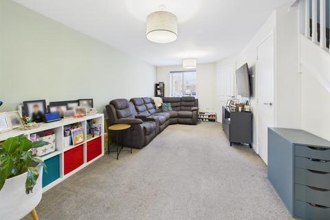 undefined, Robinswood Close, Brockworth, Gloucester