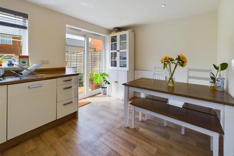 undefined, Robinswood Close, Brockworth, Gloucester
