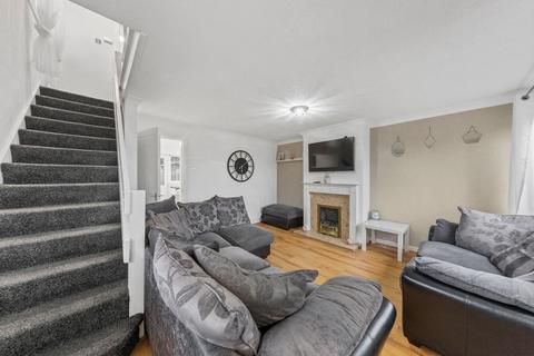 3 bedroom semi-detached house for sale, Wroxham Road, Great Sankey, WA5
