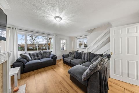 3 bedroom semi-detached house for sale, Wroxham Road, Great Sankey, WA5