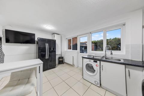 3 bedroom semi-detached house for sale, Wroxham Road, Great Sankey, WA5